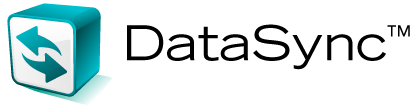 datasync-tm DataSync