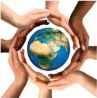 World_Hands