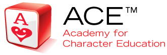ace-tm ACE logo