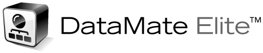 datamateelite-tm_06 DataMate Elite logo