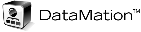 datamation-tm DataMation logo