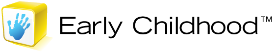 earlychildhood-tm Early Childhood logo