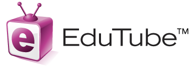 EduTube logo
