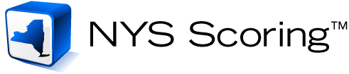 nysscoring-tm NYS Scoring logo