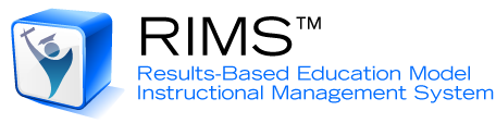rims-tm RIMS logo