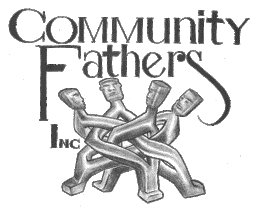 Community Fathers Inc Community Fathers Inc.