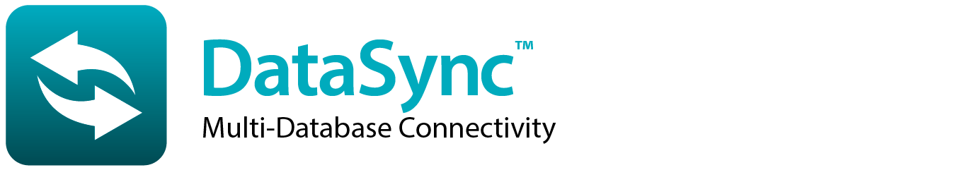 DayaSync: Multi-Database Connectivity