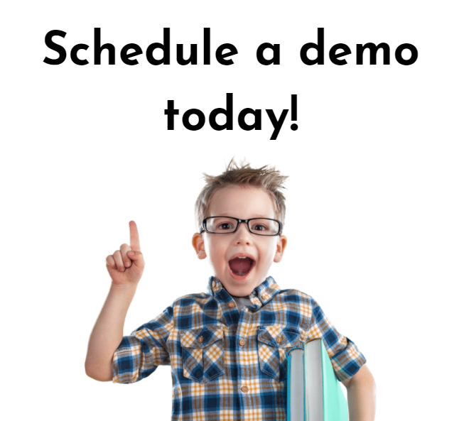 sch a demo 2