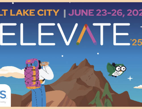 FACTS: Elevate 2025 Conference