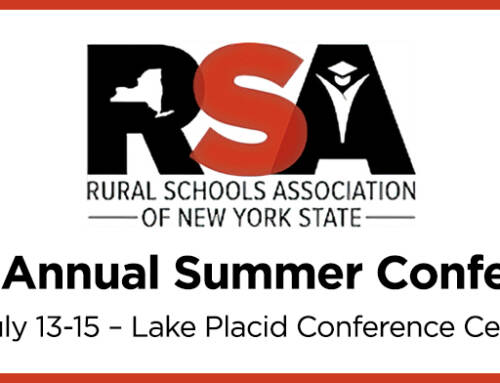 2025 RSA Summer Conference