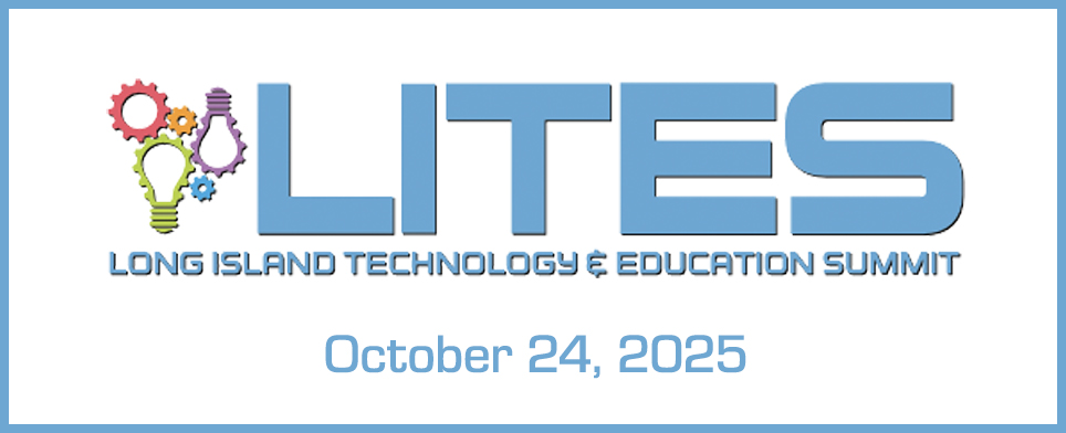LITES logo